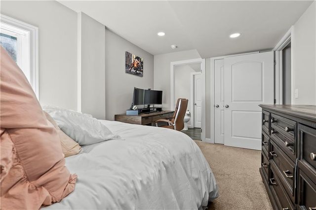 729 Corbin Terrace, Kansas City, MO 64111