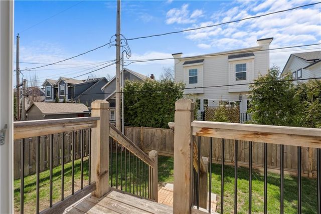 729 Corbin Terrace, Kansas City, MO 64111