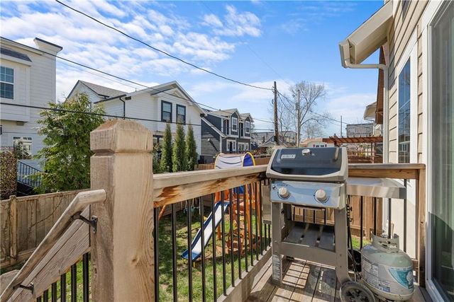 729 Corbin Terrace, Kansas City, MO 64111