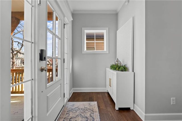 729 Corbin Terrace, Kansas City, MO 64111