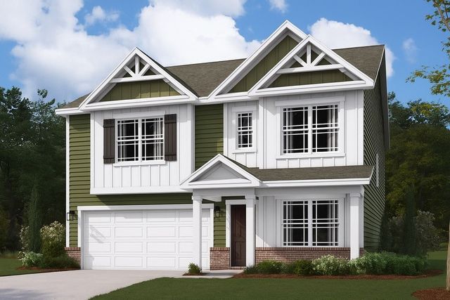 3174 Northerton Court, Butler Twp, OH 45414