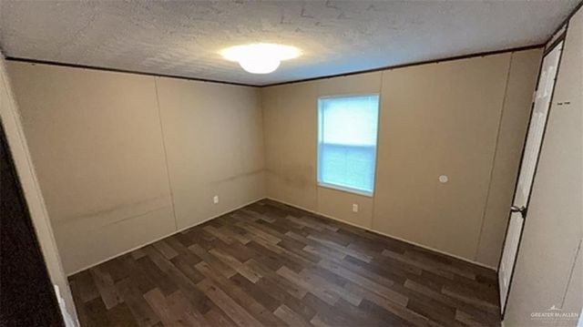 551 Nirvana Street, Weslaco, TX 78599