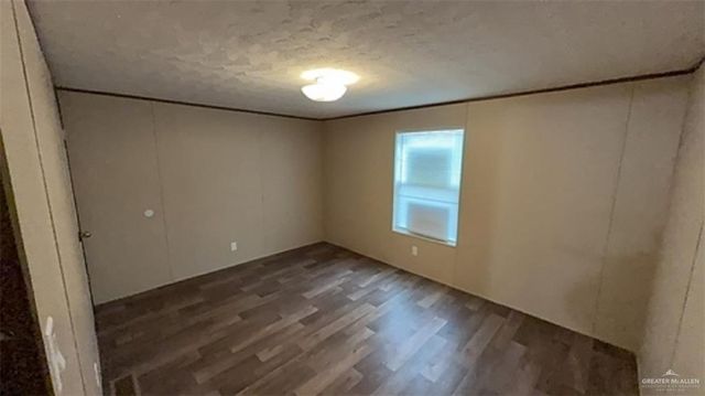 551 Nirvana Street, Weslaco, TX 78599