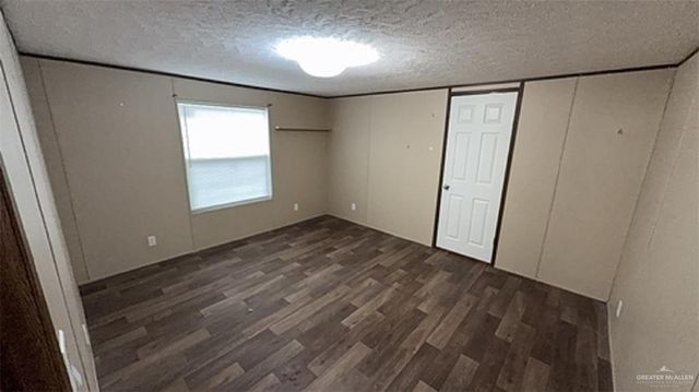 551 Nirvana Street, Weslaco, TX 78599