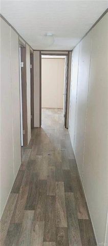 551 Nirvana Street, Weslaco, TX 78599