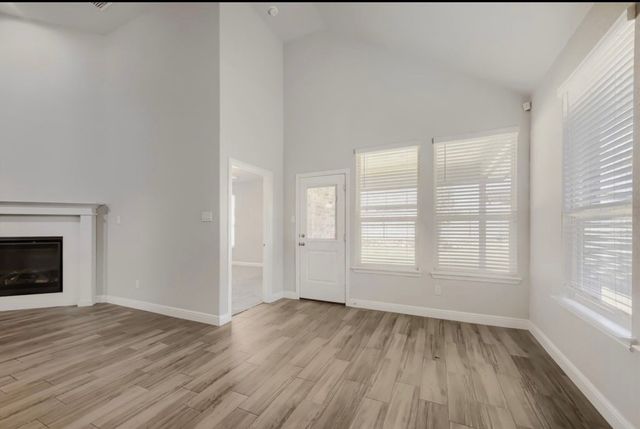 2632 Jordan Dwyer Way, Northlake, TX 76247