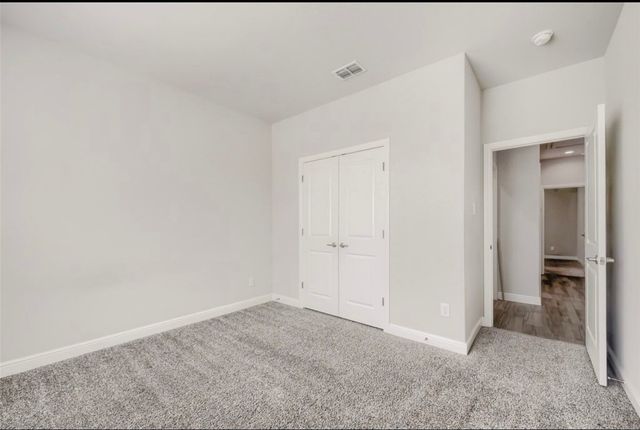 2632 Jordan Dwyer Way, Northlake, TX 76247