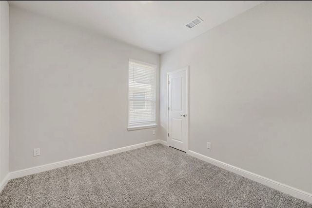 2632 Jordan Dwyer Way, Northlake, TX 76247
