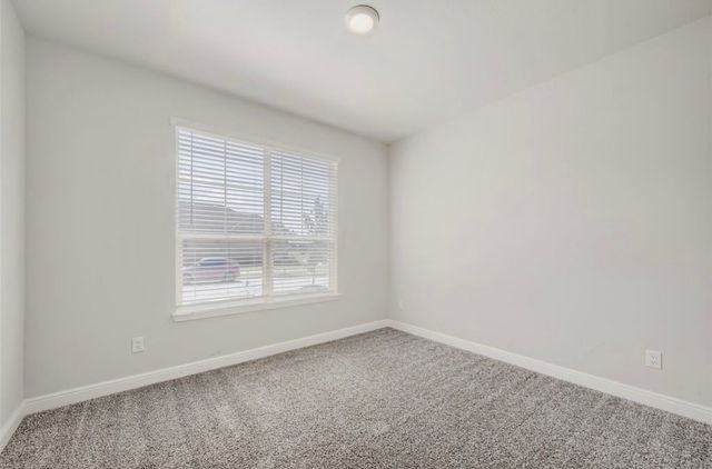 2632 Jordan Dwyer Way, Northlake, TX 76247