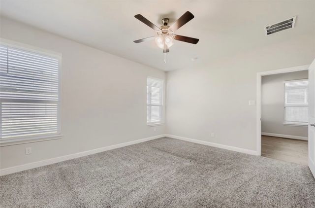 2632 Jordan Dwyer Way, Northlake, TX 76247