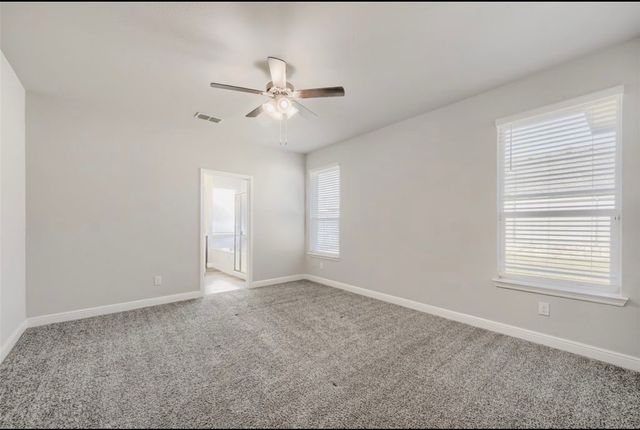 2632 Jordan Dwyer Way, Northlake, TX 76247