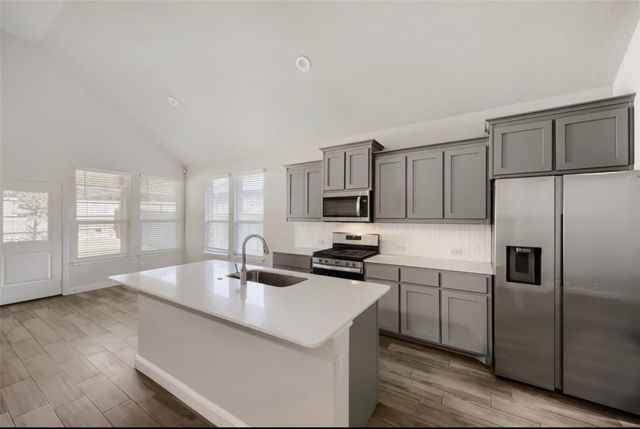 2632 Jordan Dwyer Way, Northlake, TX 76247