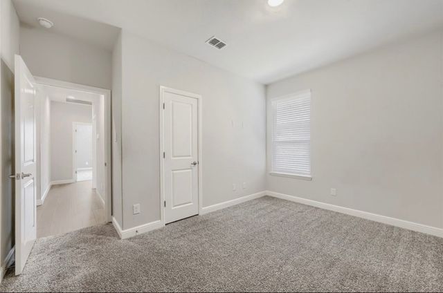 2632 Jordan Dwyer Way, Northlake, TX 76247