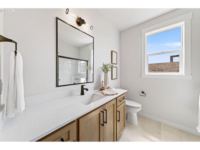 4108 N 12TH Way, Ridgefield, WA 98642