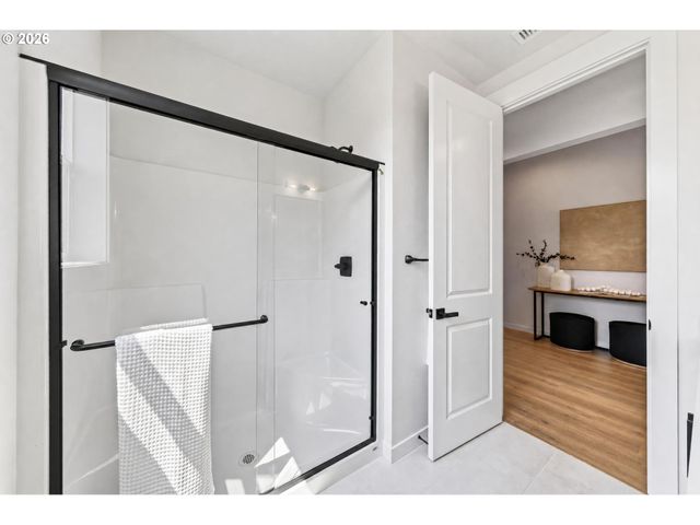 4108 N 12TH Way, Ridgefield, WA 98642