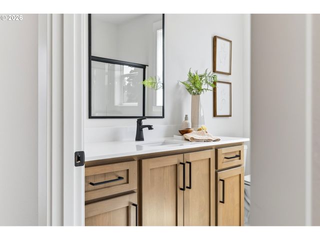 4108 N 12TH Way, Ridgefield, WA 98642