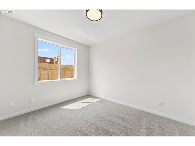 4108 N 12TH Way, Ridgefield, WA 98642