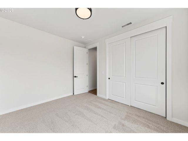 4108 N 12TH Way, Ridgefield, WA 98642