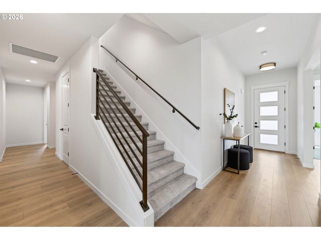 4108 N 12TH Way, Ridgefield, WA 98642