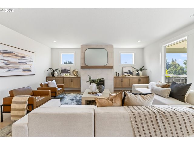 4108 N 12TH Way, Ridgefield, WA 98642