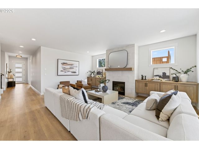 4108 N 12TH Way, Ridgefield, WA 98642