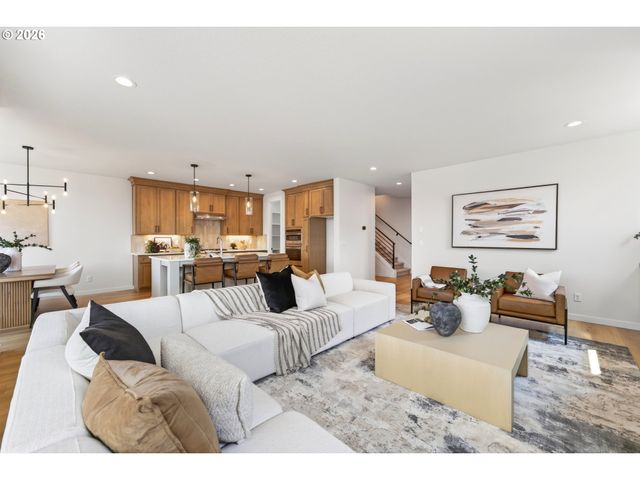 4108 N 12TH Way, Ridgefield, WA 98642