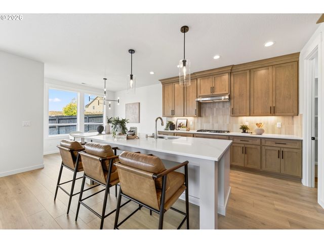 4108 N 12TH Way, Ridgefield, WA 98642