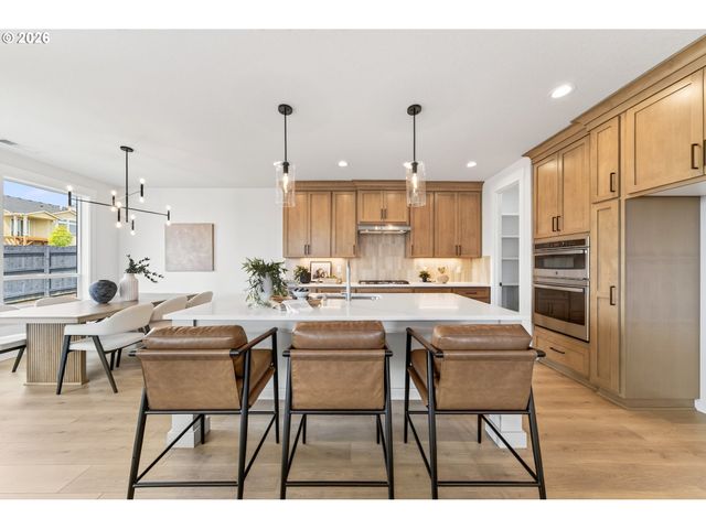 4108 N 12TH Way, Ridgefield, WA 98642