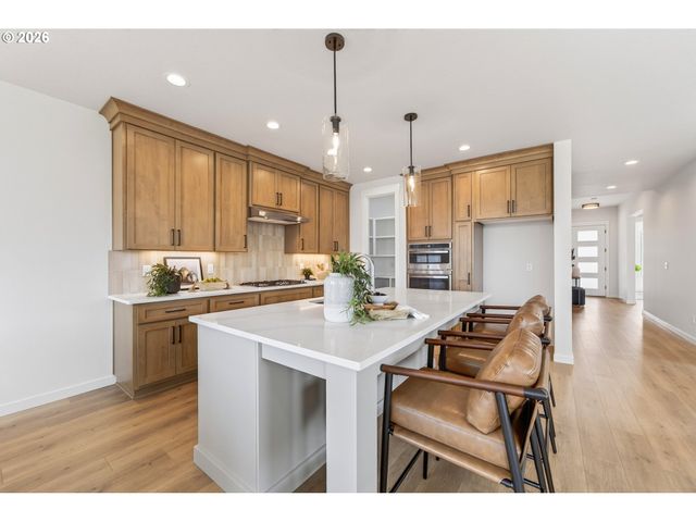 4108 N 12TH Way, Ridgefield, WA 98642