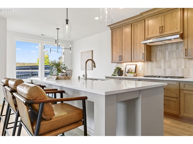4108 N 12TH Way, Ridgefield, WA 98642
