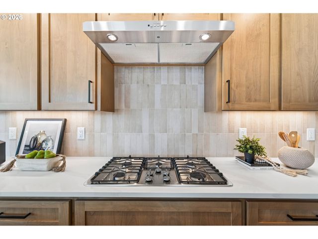 4108 N 12TH Way, Ridgefield, WA 98642