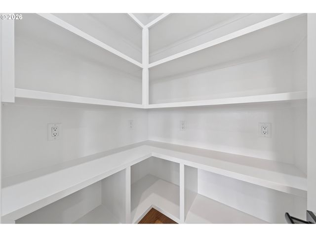 4108 N 12TH Way, Ridgefield, WA 98642