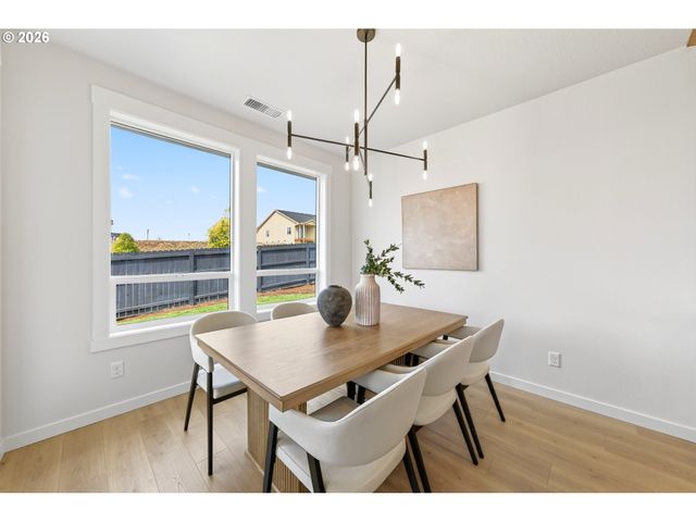 4108 N 12TH Way, Ridgefield, WA 98642