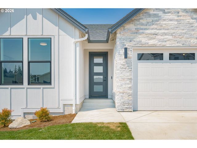 4108 N 12TH Way, Ridgefield, WA 98642