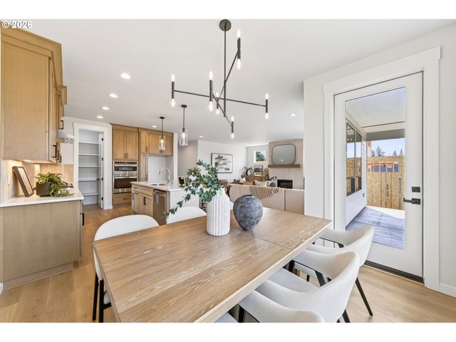 4108 N 12TH Way, Ridgefield, WA 98642