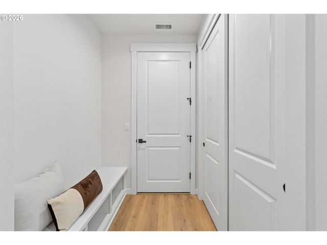4108 N 12TH Way, Ridgefield, WA 98642