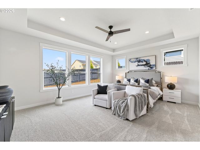 4108 N 12TH Way, Ridgefield, WA 98642