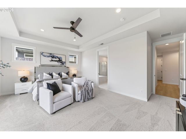 4108 N 12TH Way, Ridgefield, WA 98642