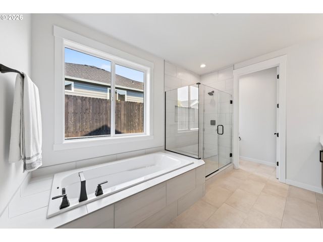 4108 N 12TH Way, Ridgefield, WA 98642