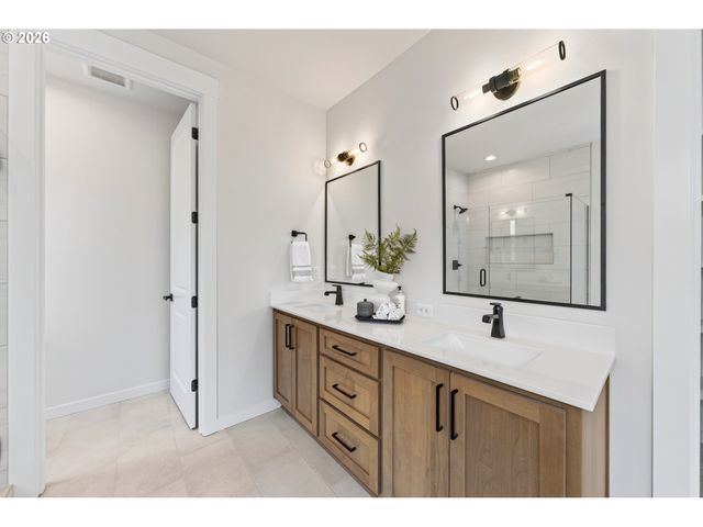 4108 N 12TH Way, Ridgefield, WA 98642