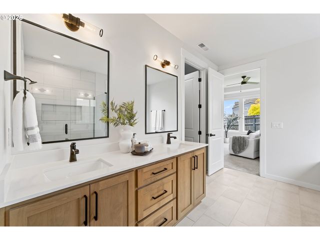 4108 N 12TH Way, Ridgefield, WA 98642