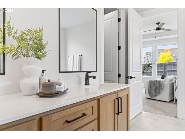 4108 N 12TH Way, Ridgefield, WA 98642