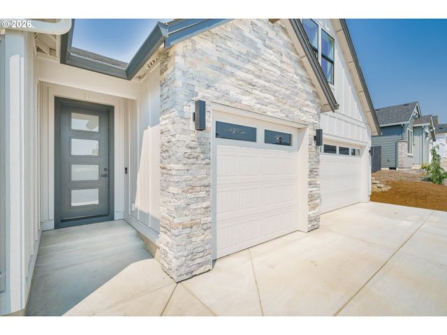 4108 N 12TH Way, Ridgefield, WA 98642