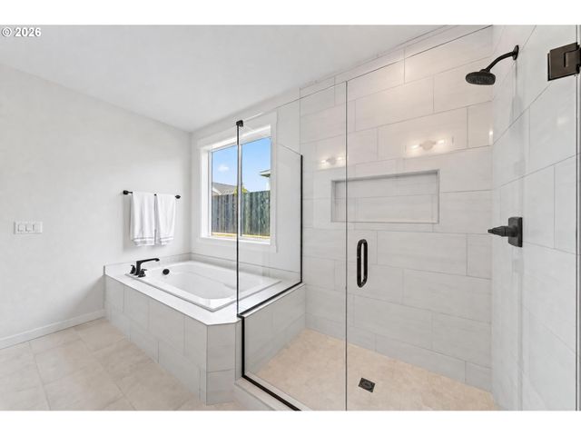 4108 N 12TH Way, Ridgefield, WA 98642