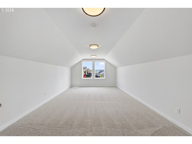 4108 N 12TH Way, Ridgefield, WA 98642