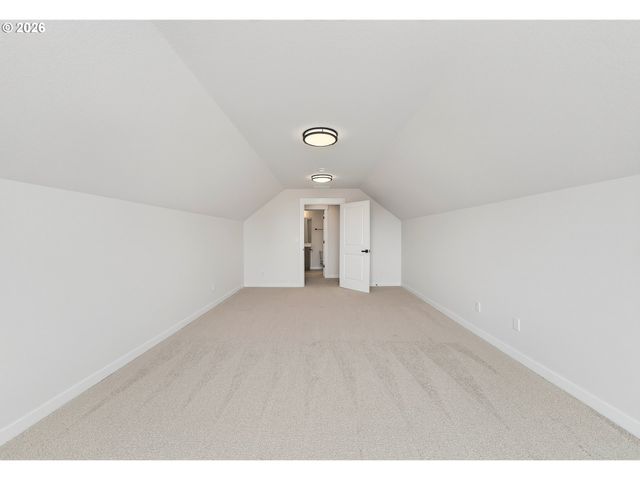 4108 N 12TH Way, Ridgefield, WA 98642