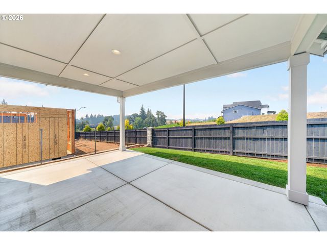 4108 N 12TH Way, Ridgefield, WA 98642