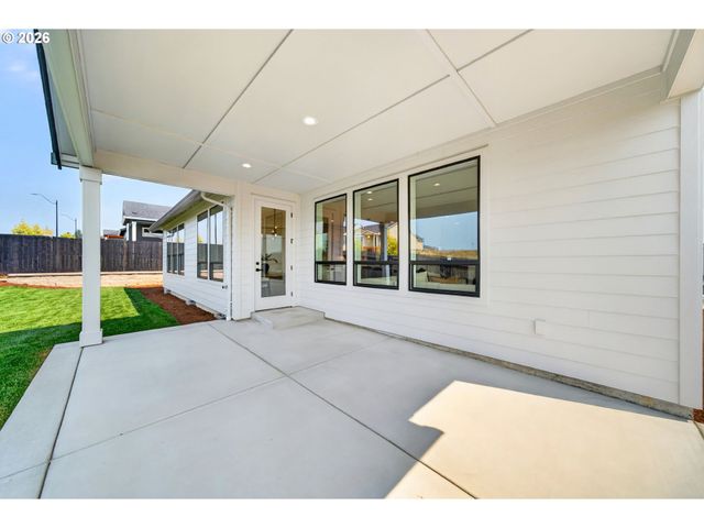 4108 N 12TH Way, Ridgefield, WA 98642