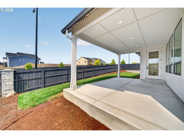 4108 N 12TH Way, Ridgefield, WA 98642