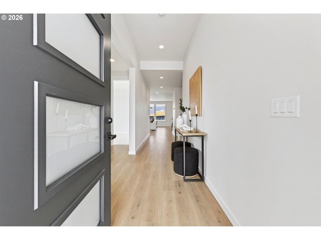 4108 N 12TH Way, Ridgefield, WA 98642